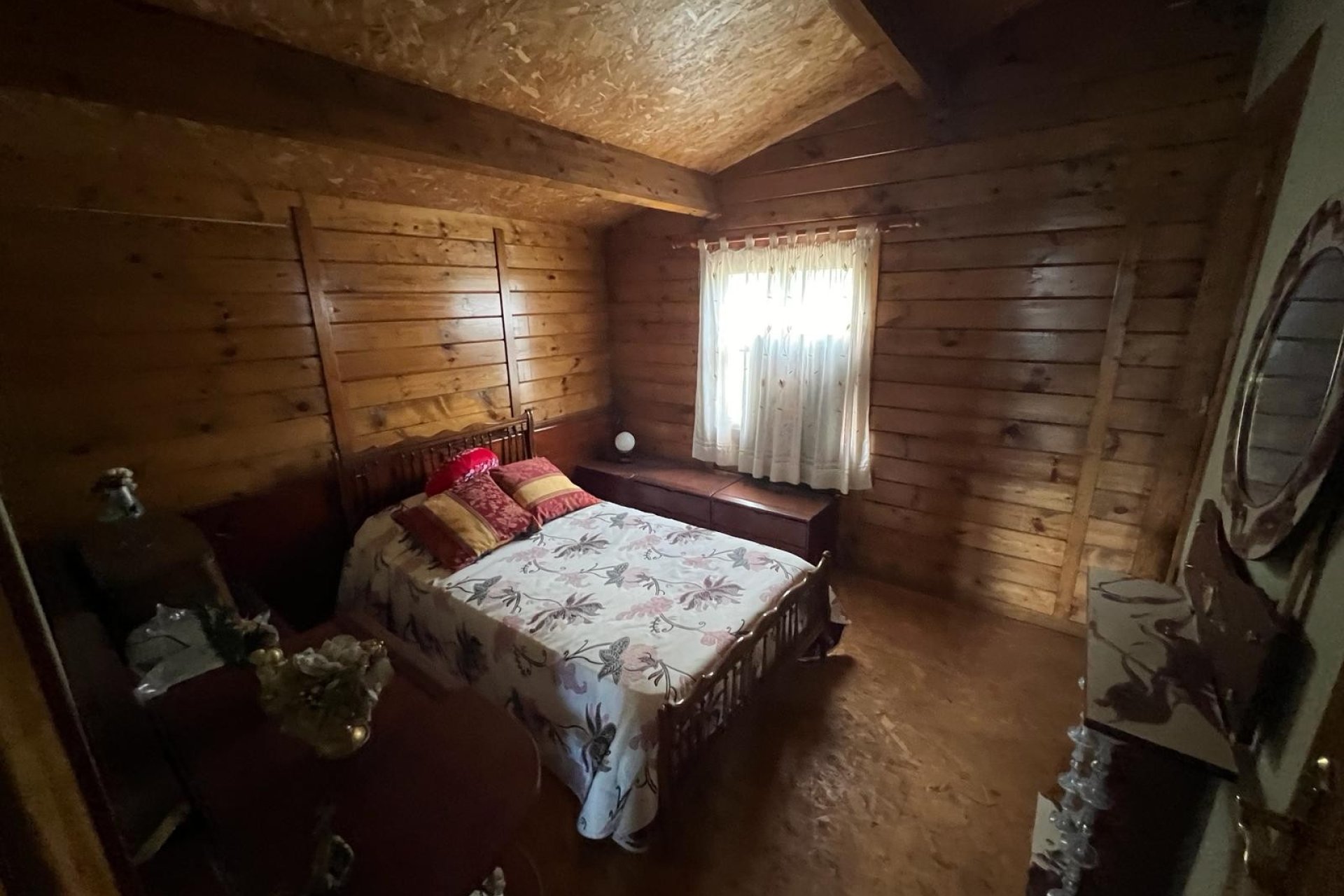 Перепродаж - Вілла - Оріуела Коста - Campoamor