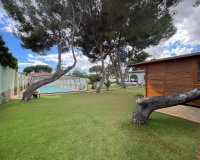 Перепродаж - Вілла - Оріуела Коста - Campoamor