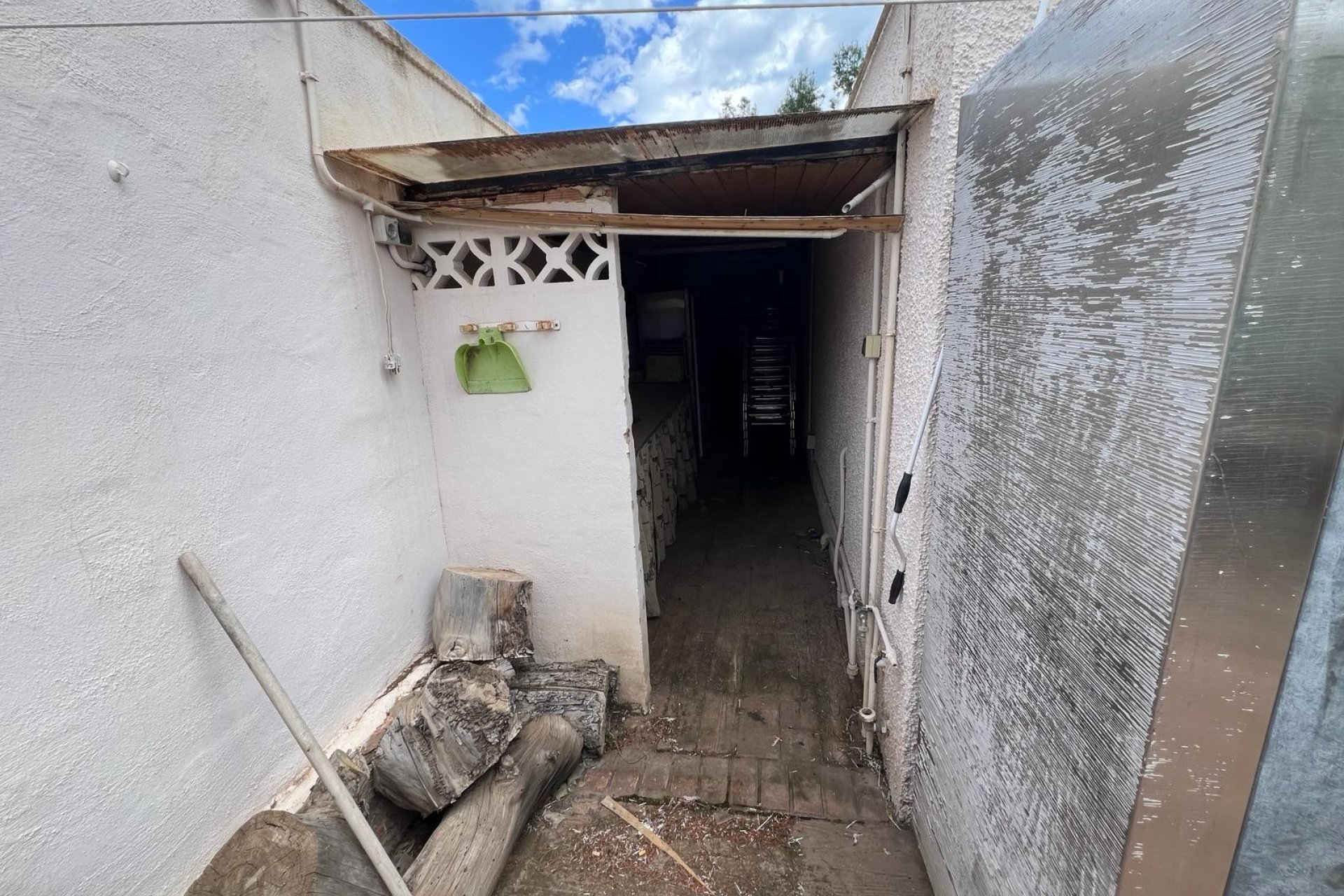 Перепродаж - Вілла - Оріуела Коста - Campoamor