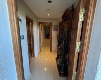 Перепродаж - Вілла - Оріуела Коста - Campoamor