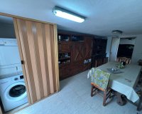 Перепродаж - Вілла - Оріуела Коста - Campoamor