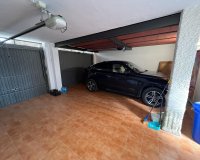 Перепродаж - Вілла - Оріуела Коста - Campoamor