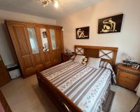 Перепродаж - Вілла - Оріуела Коста - Campoamor