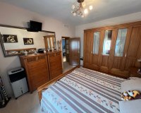 Перепродаж - Вілла - Оріуела Коста - Campoamor