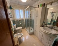 Перепродаж - Вілла - Оріуела Коста - Campoamor