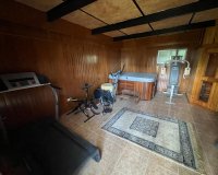 Перепродаж - Вілла - Оріуела Коста - Campoamor