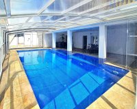 Перепродаж - Вілла - Оріуела Коста - Campoamor