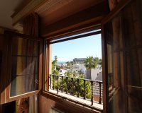 Перепродаж - Вілла - Оріуела Коста - Campoamor