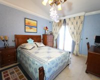 Перепродаж - Вілла - Оріуела Коста - Campoamor