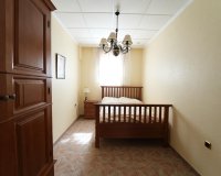 Перепродаж - Вілла - Оріуела Коста - Campoamor