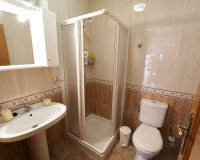 Перепродаж - Вілла - Оріуела Коста - Campoamor