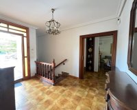 Перепродаж - Вілла - Оріуела Коста - Campoamor