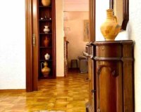 Перепродаж - Вілла - Оріуела Коста - Campoamor