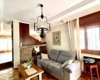 Перепродаж - Вілла - Оріуела Коста - Campoamor