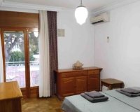 Перепродаж - Вілла - Оріуела Коста - Campoamor