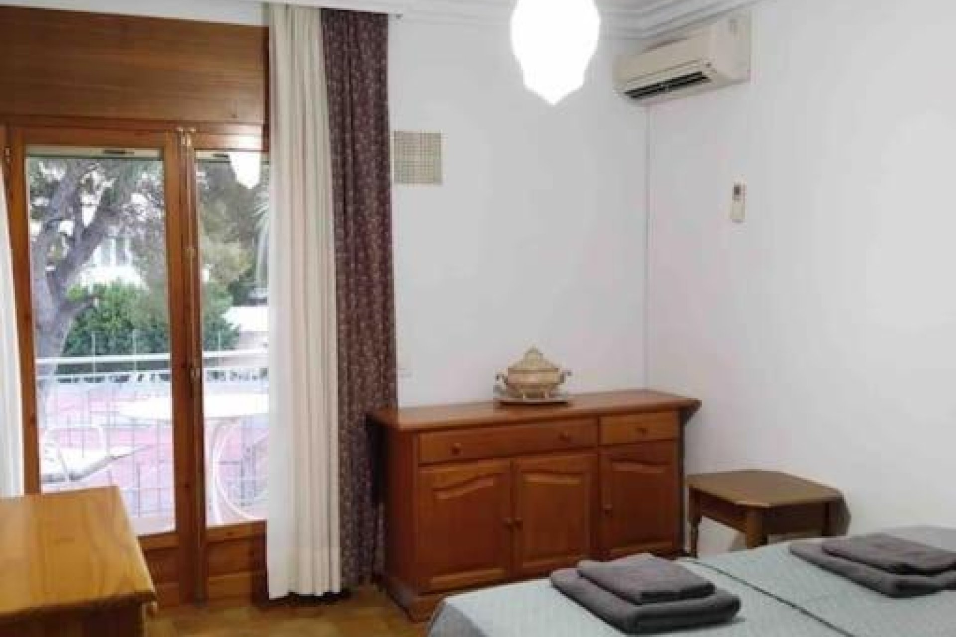 Перепродаж - Вілла - Оріуела Коста - Campoamor