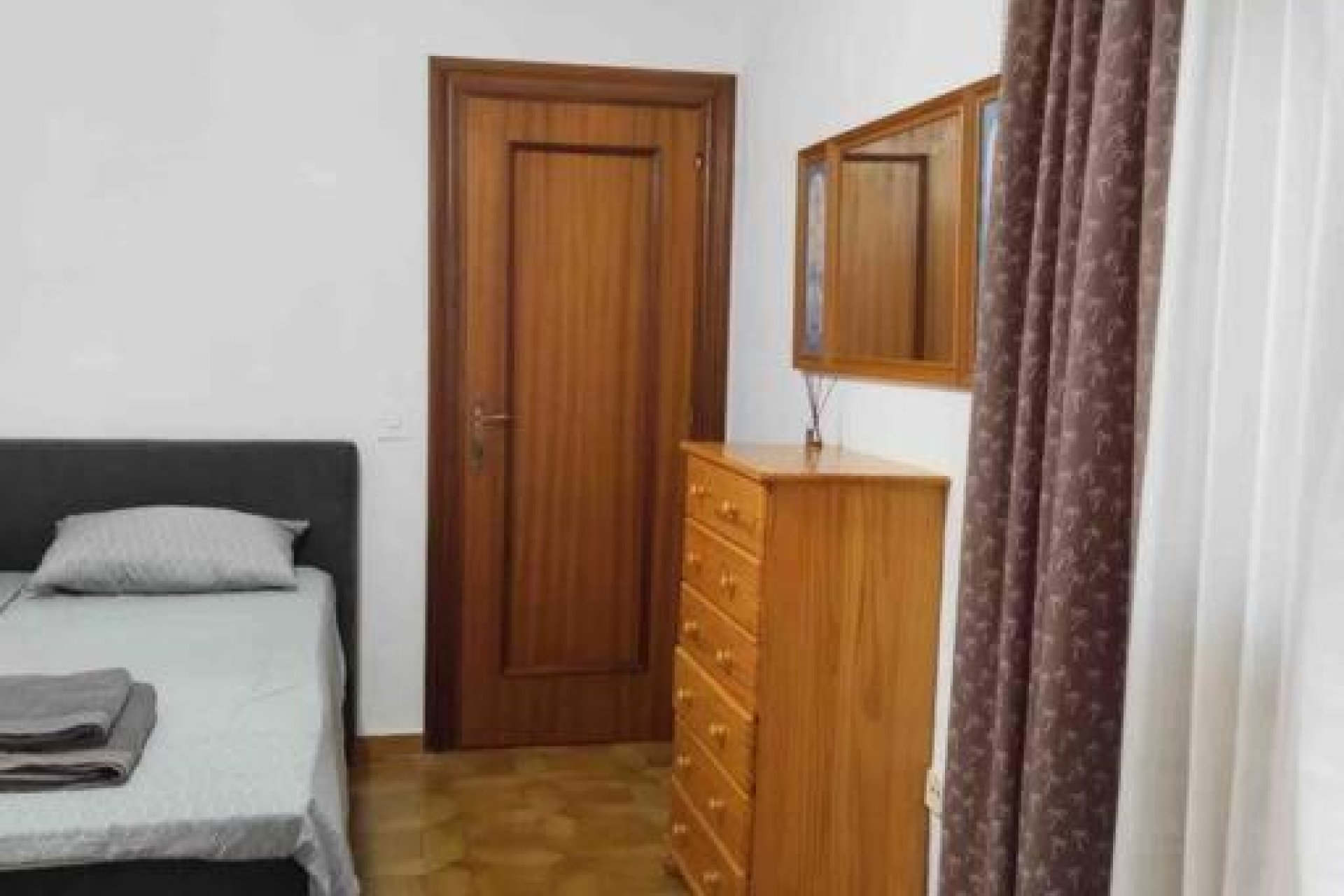 Перепродаж - Вілла - Оріуела Коста - Campoamor