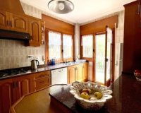 Перепродаж - Вілла - Оріуела Коста - Campoamor