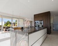 Перепродаж - Вілла - Оріуела Коста - Costa Blanca