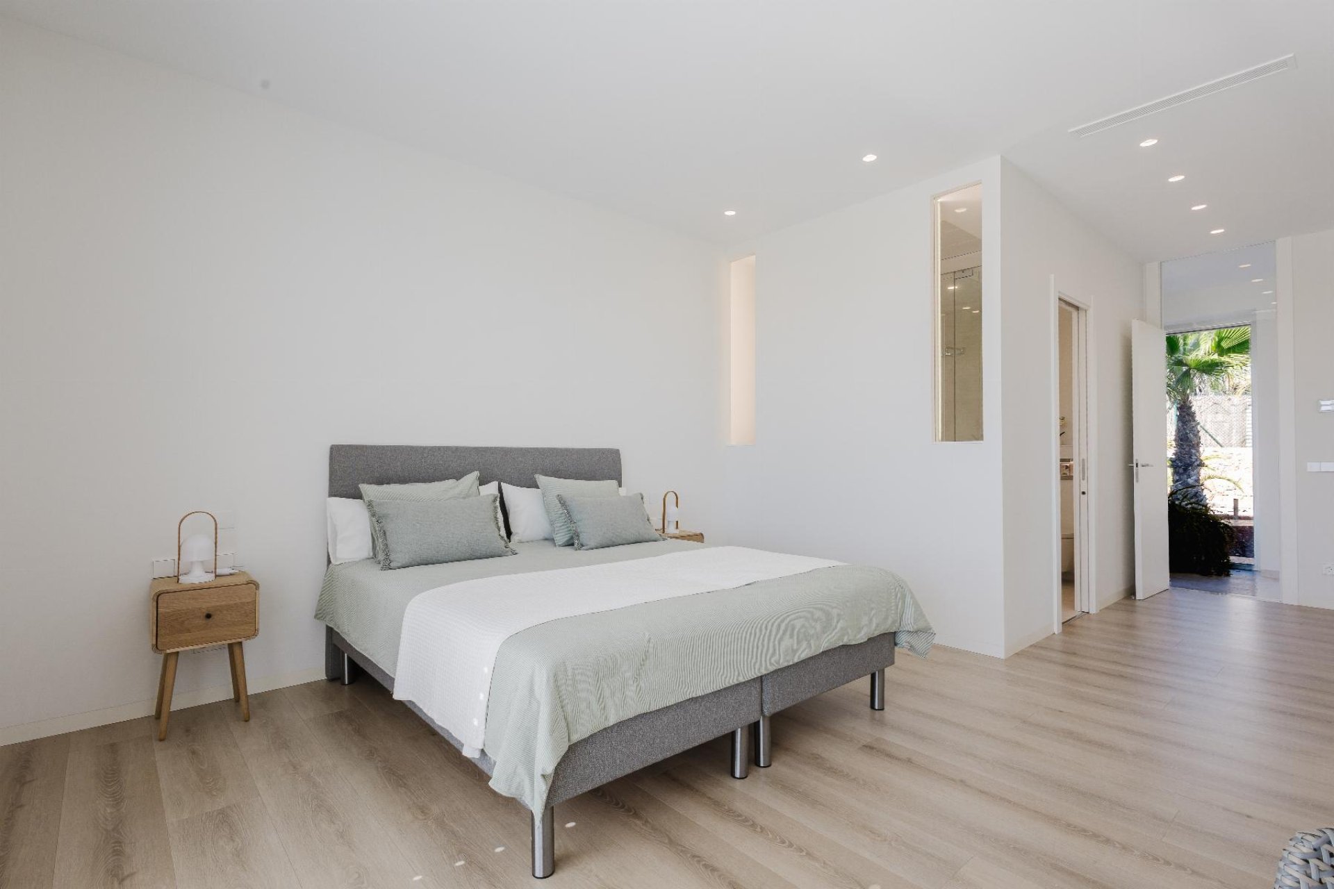 Перепродаж - Вілла - Оріуела Коста - Costa Blanca