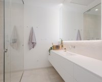 Перепродаж - Вілла - Оріуела Коста - Costa Blanca