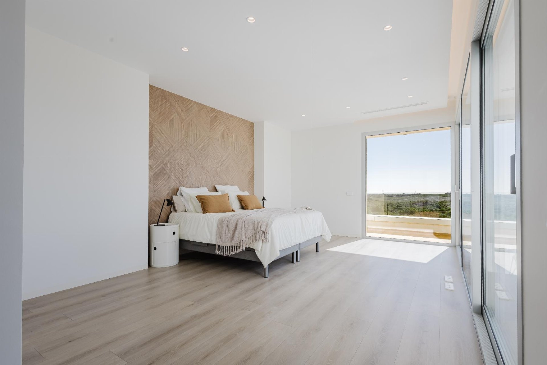 Перепродаж - Вілла - Оріуела Коста - Costa Blanca