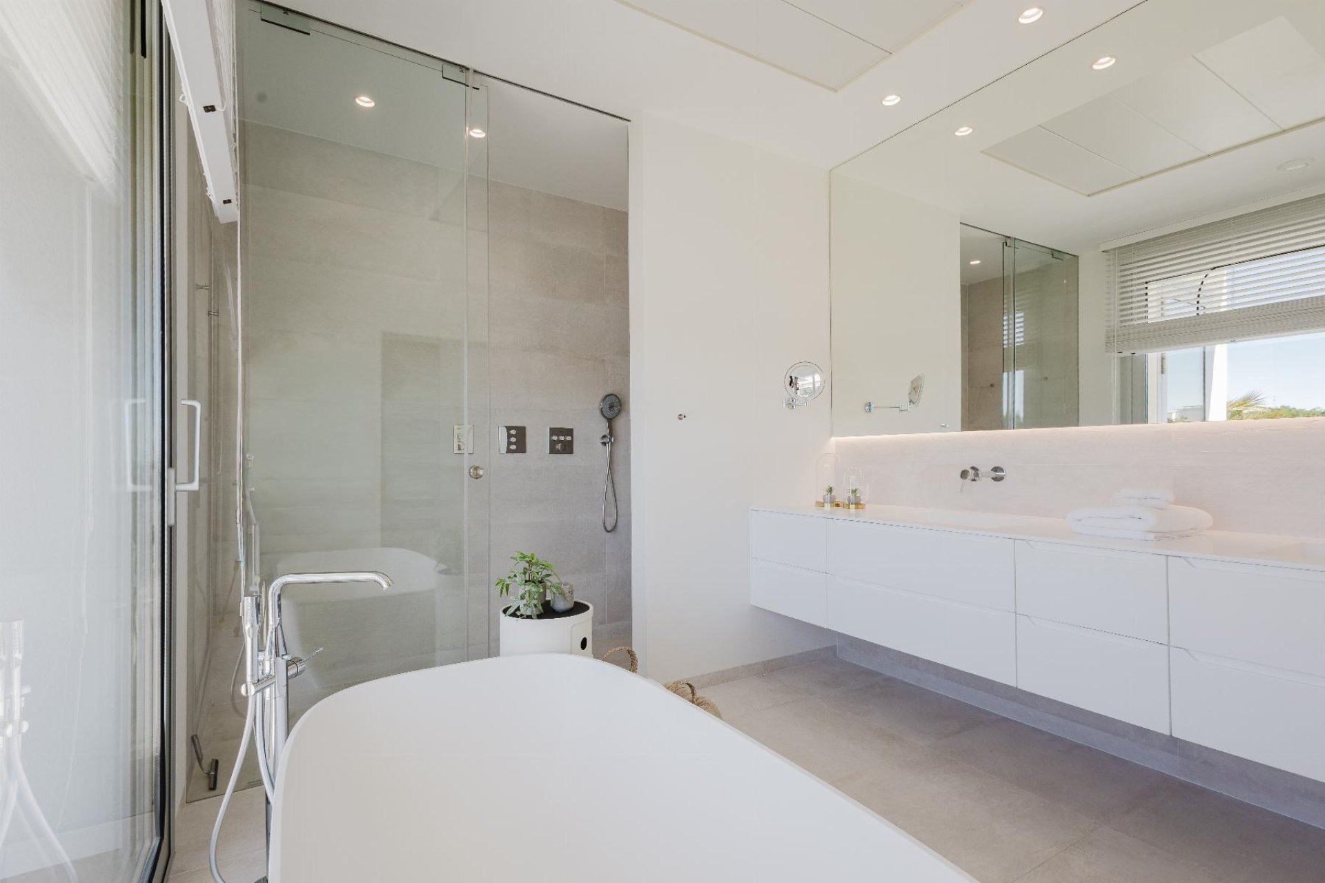 Перепродаж - Вілла - Оріуела Коста - Costa Blanca