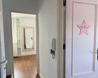 Перепродаж - Вілла - Оріуела Коста - Costa Blanca