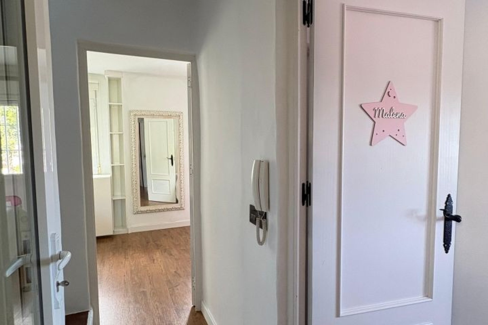 Перепродаж - Вілла - Оріуела Коста - Costa Blanca