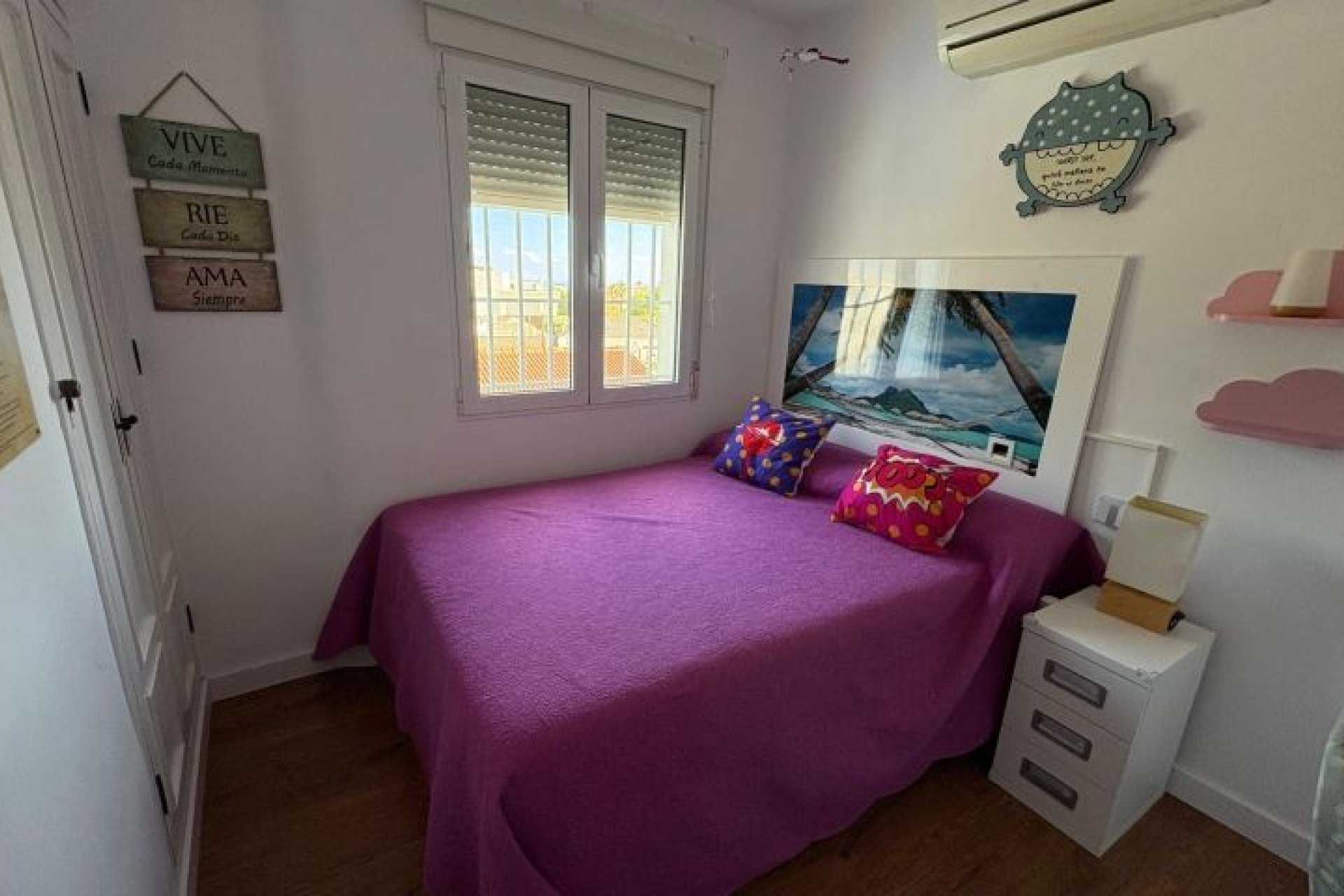 Перепродаж - Вілла - Оріуела Коста - Costa Blanca