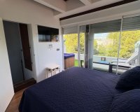 Перепродаж - Вілла - Оріуела Коста - Costa Blanca