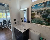 Перепродаж - Вілла - Оріуела Коста - Costa Blanca