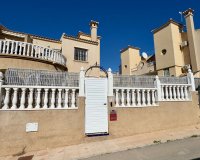 Перепродаж - Вілла - Оріуела Коста - Costa Blanca