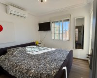 Перепродаж - Вілла - Оріуела Коста - Costa Blanca