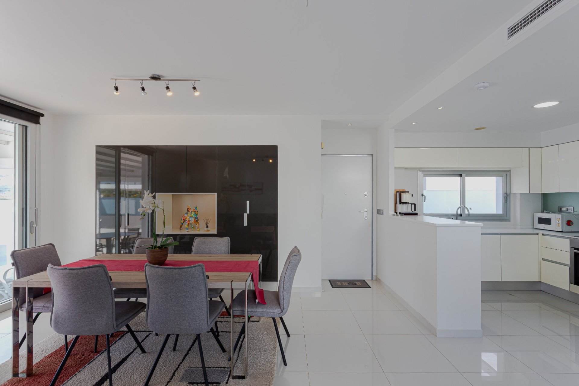 Перепродаж - Вілла - Оріуела Коста - Costa Blanca