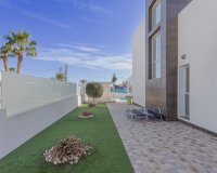 Перепродаж - Вілла - Оріуела Коста - Costa Blanca