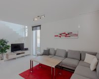 Перепродаж - Вілла - Оріуела Коста - Costa Blanca