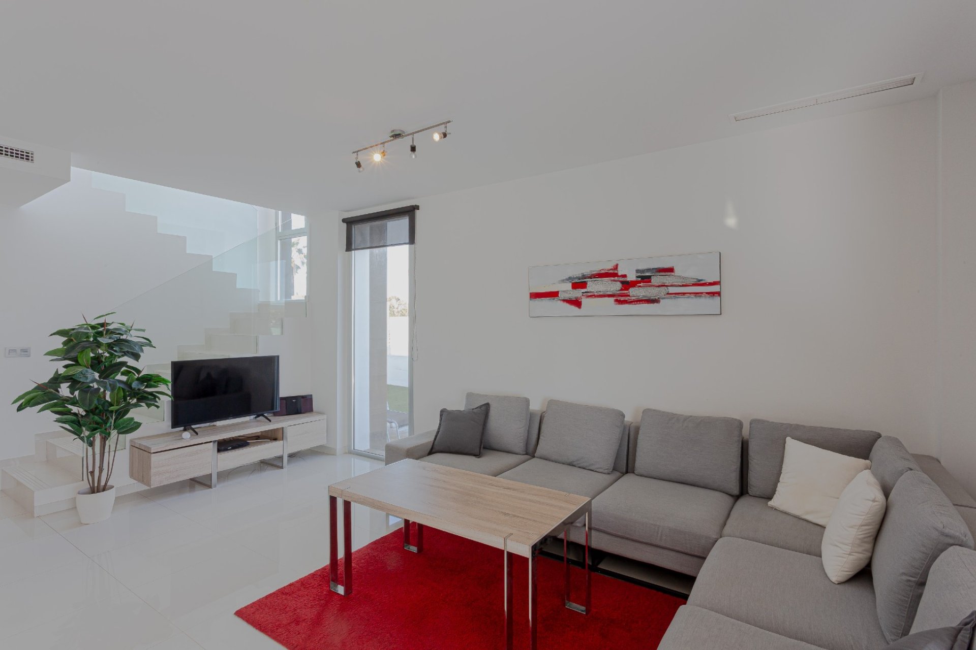 Перепродаж - Вілла - Оріуела Коста - Costa Blanca