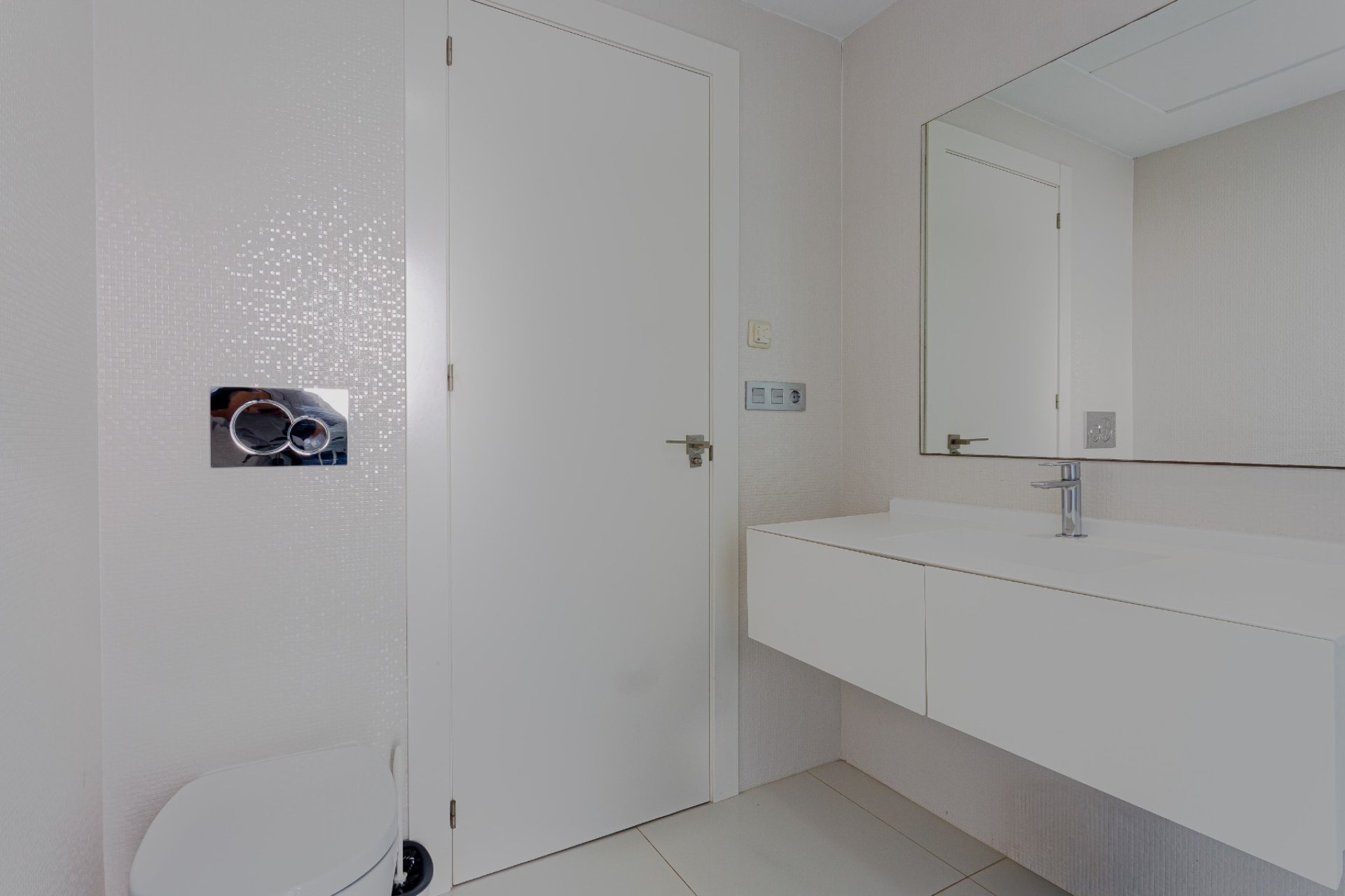 Перепродаж - Вілла - Оріуела Коста - Costa Blanca