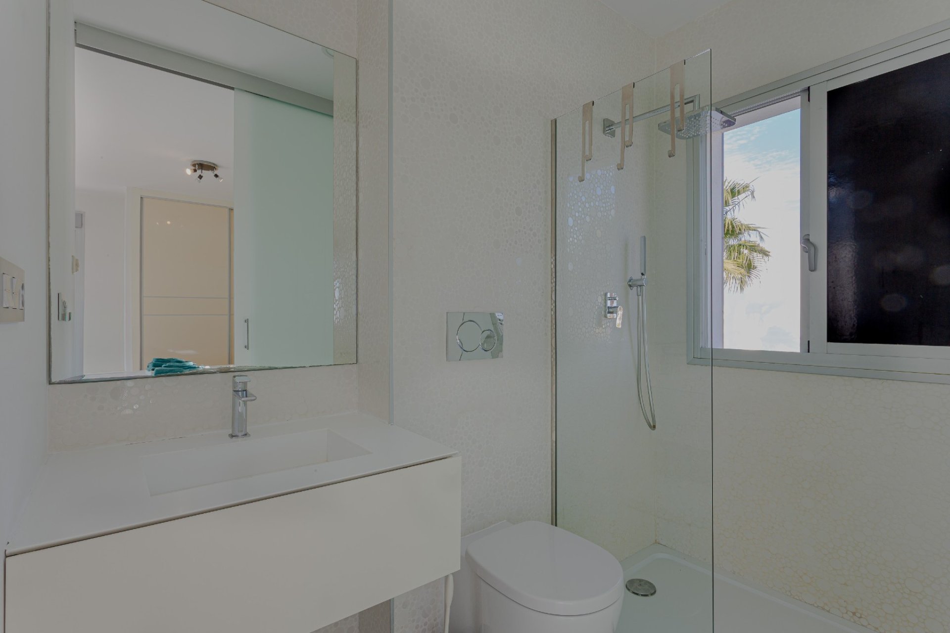 Перепродаж - Вілла - Оріуела Коста - Costa Blanca