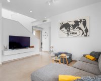 Перепродаж - Вілла - Оріуела Коста - Costa Blanca