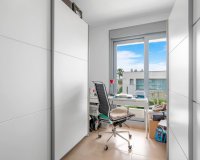 Перепродаж - Вілла - Оріуела Коста - Costa Blanca