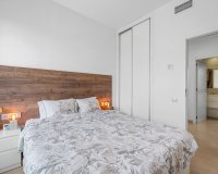 Перепродаж - Вілла - Оріуела Коста - Costa Blanca