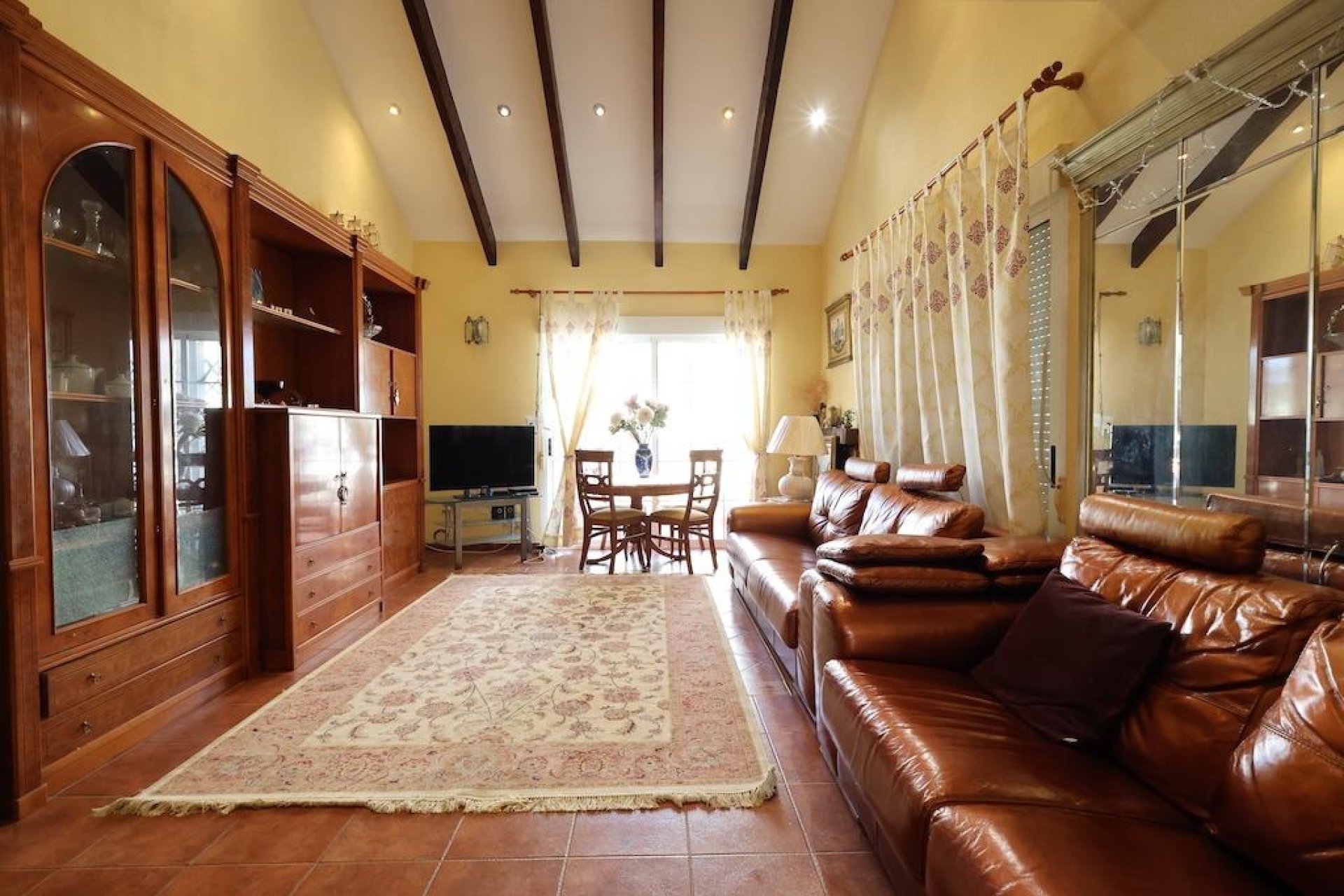 Перепродаж - Вілла - Оріуела Коста - Costa Blanca