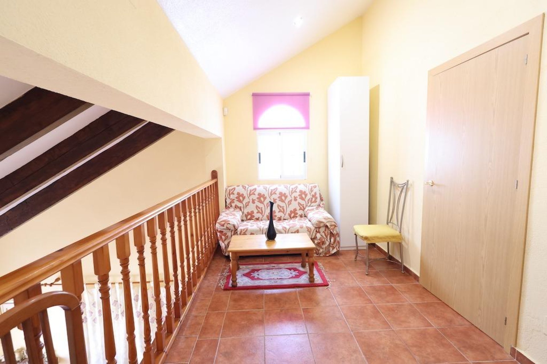 Перепродаж - Вілла - Оріуела Коста - Costa Blanca