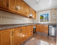 Перепродаж - Вілла - Оріуела Коста - Costa Blanca