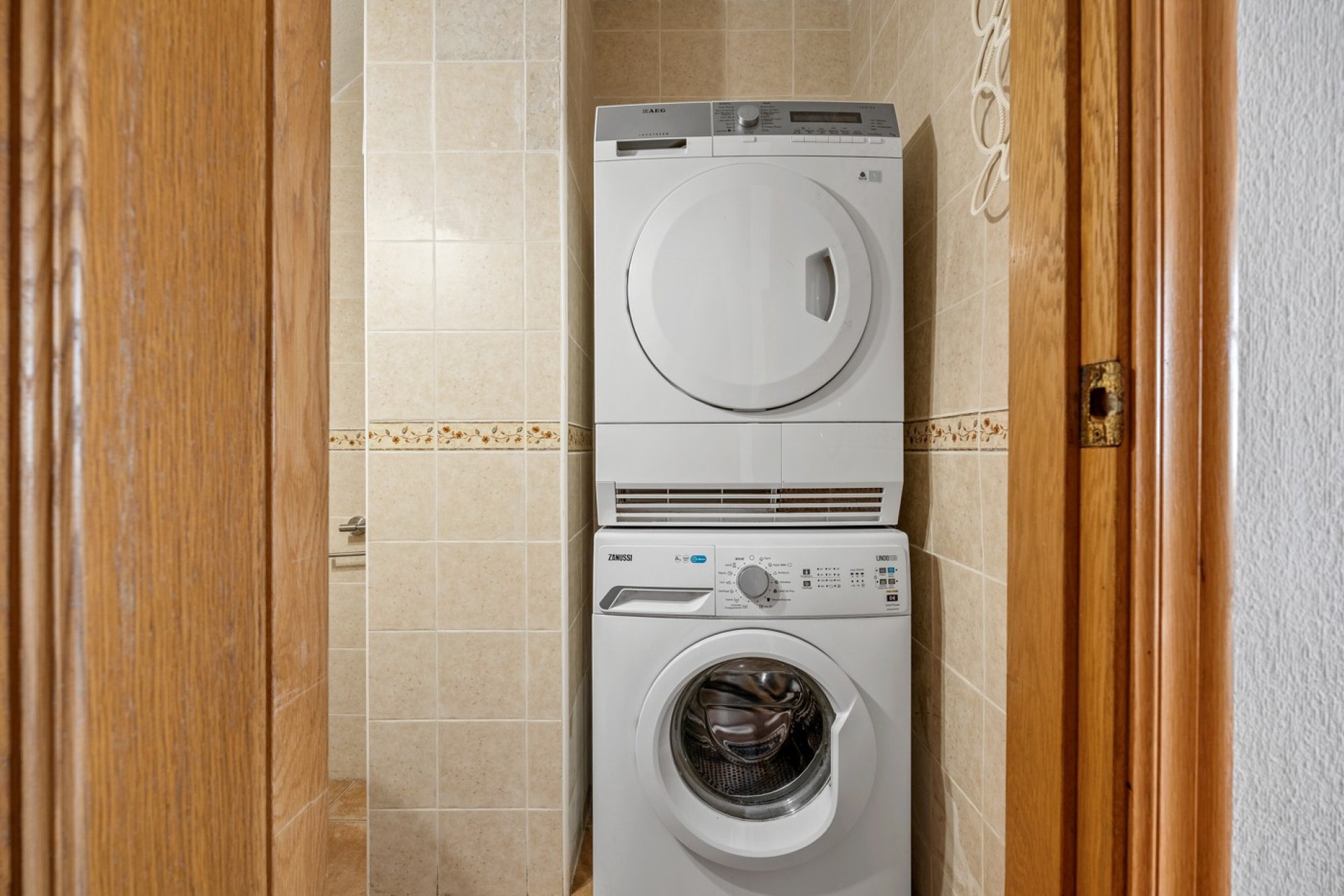 Перепродаж - Вілла - Оріуела Коста - Costa Blanca