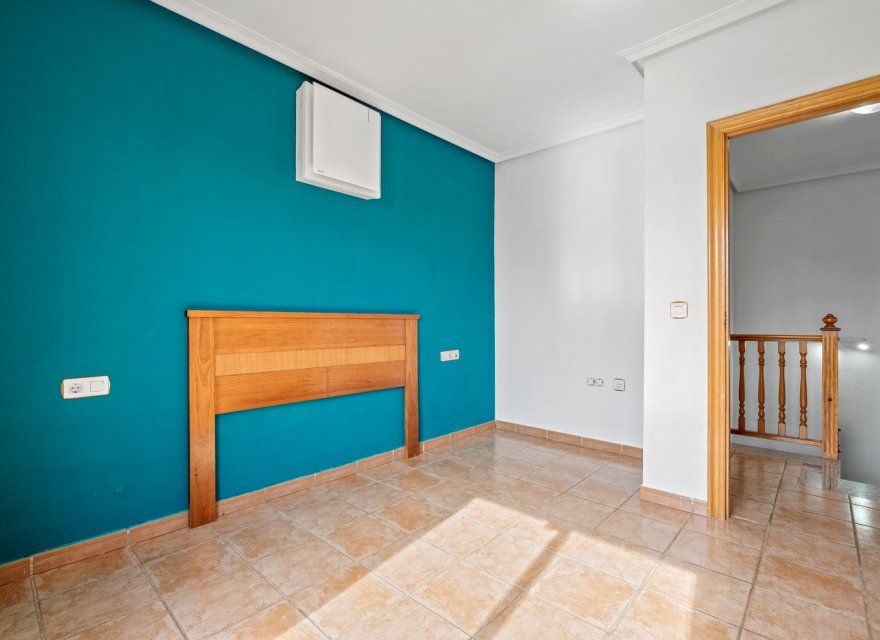 Перепродаж - Вілла - Оріуела Коста - Costa Blanca