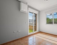 Перепродаж - Вілла - Оріуела Коста - Costa Blanca