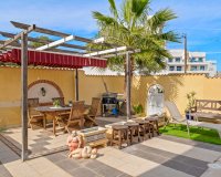 Перепродаж - Вілла - Оріуела Коста - Costa Blanca